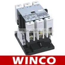 Siemens Contactor CJX1 3TF 3TB Series New Type CJX1-140 thumbnail-1