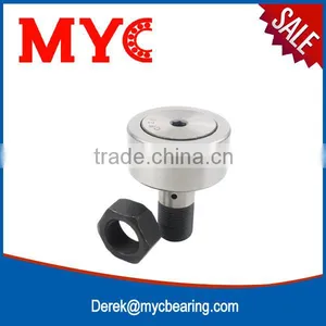 Hot Sale Famous Linear Bearing thumbnail-1