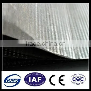 Five Layer Sintered Wire Mesh / Sintered Wire Mesh thumbnail-2