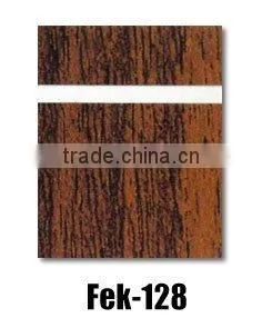 ABS Double Color Sheet(wooden Surface) thumbnail-1