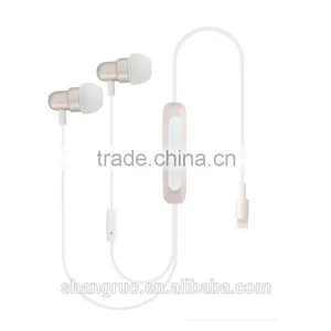 Fashion 8 PIN Silent Disco Headphone Bluetooth Headphone Factory Mini Headphone Case thumbnail-3