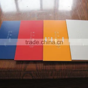 Aluminium Composite Panel, ACP thumbnail-1