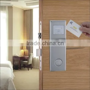 Ups System Supporting Hotel Lock thumbnail-1