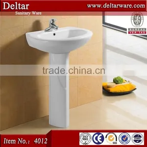 Chaozhou Small Wash Basin,ceramic Hand Wash Basin Price thumbnail-6