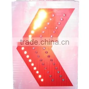 Solar Traffic Signal Sign,solar Traffic Signal,traffic Signal Light thumbnail-4