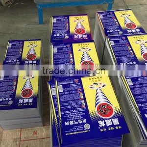 Metal Spray Insect Mosquito Bottle Tin Aerosol Cans Insect Killer Insecticide thumbnail-6