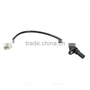 Auto Engine Crankshaft Position Sensor3547699/7433517699/3507941-7/3547699-3 for VOLVO thumbnail-3