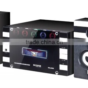 Audio 2.1 thumbnail-2