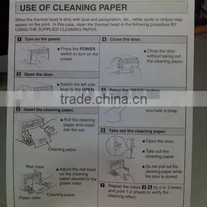 New Popular Mitsubishi Ultrasonic Printer Making in China thumbnail-6