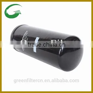 Hydraulic Oil Filter With Backhoe Loader 1346028C1 9T5916 HF6555 D94236 73144499 thumbnail-3