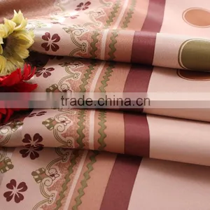 New Style Design Blind Fabric Curtains From China Supply thumbnail-3