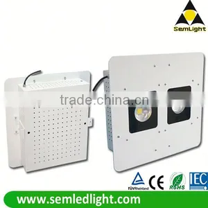 Wholesale Ensure Led Floodlight For Gas Station Jaguar Replica Alloy Wheel thumbnail-1
