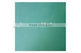 Wall Partition and Ceiling Gypsum Board thumbnail-3