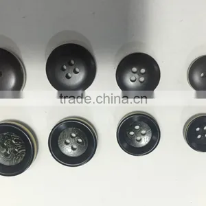 Buttons for Garments Accessory thumbnail-1