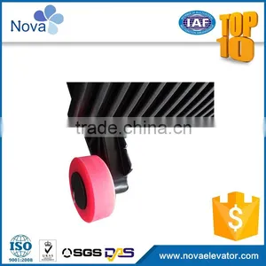 Long Service Time Most Effective Price Escalator Cost thumbnail-6