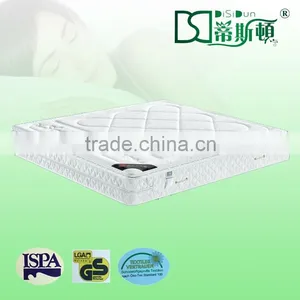 819 Coir Mattress in China Coir Mattress Manufacturers China Coconut Fibre Mattress thumbnail-1