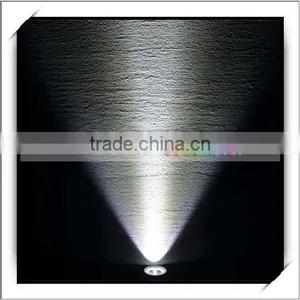 For Sunwayman M11R XM-L 6-Mode Chinese Most Powerful LED Flashlight thumbnail-6
