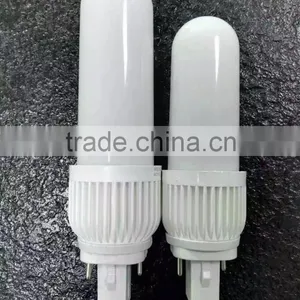 Led Energy Saving Lamps 100-265v Smd 2835 Led Tube Bulb E27 Led Light thumbnail-3