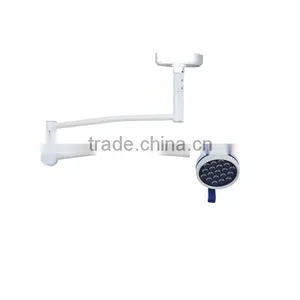 Remote Controlled Battery LED Examing Lamp for Ent Surgery thumbnail-1