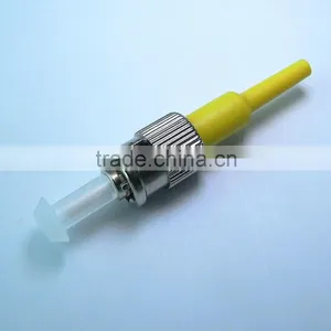 ST Single Mode Multi-mode Connector thumbnail-5