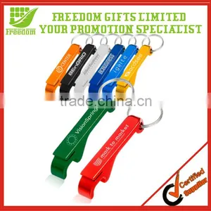 Cheap High Quality Customized Logo Beer Promotional Items thumbnail-1
