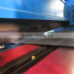 Sheets Coil Slitting Machine thumbnail-3