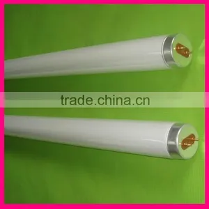 T12 Fluorescent Lamp Tube thumbnail-4