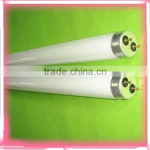 T8 Linear Fluorescent Lamp thumbnail-1