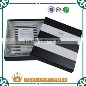 Custom Printing Daily Planner Organize With Divider thumbnail-3