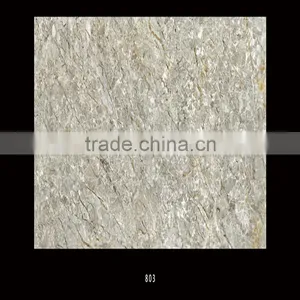 5D Nano Crystal Full Polished Glazed Porcelain Ceramic Floor Tiles for Sale thumbnail-1