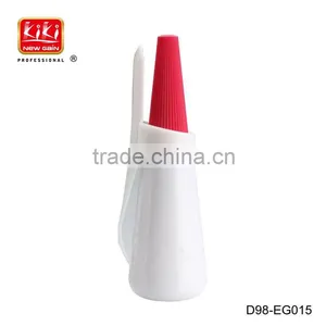Fast Dry and Strong Eyelash Extension Glue thumbnail-1