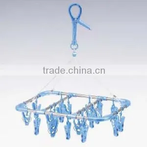 Stainless Steel Clothes Dryer thumbnail-1