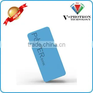 High Quality Perfume Power Bank 5200mah thumbnail-2