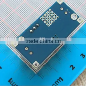 LM2596S BUCK DC-DC Voltage Power Supply Module Adjustable Step-Down Voltage Regulator Module thumbnail-3