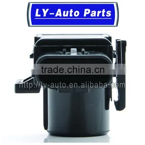 89341-06010 PDC Parking Sensor For Toyota Camry 06-09 ACV40L 2AZFE ACV41L 1AZFE thumbnail-2