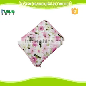 Protective Waterproof Tablet Case for Ipad thumbnail-5