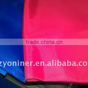 Wholesale Acetate Satin Ribbons/100 Acetate Satin Lining Fabric/acetate Satin Fabric thumbnail-2