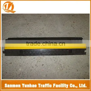 China New Products 2 Channel Cheap Cable Cover Best Sales Products in thumbnail-4