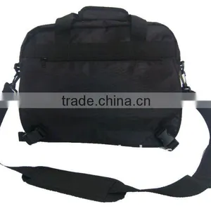 Tarpaulin Computer & Business Bag thumbnail-1