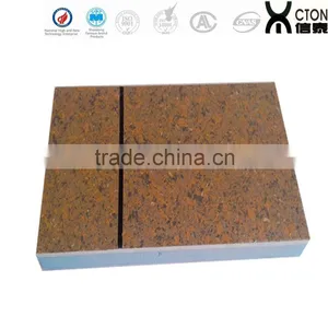 Xps Insulation Exterior Wall Decorative Foam Panels thumbnail-1
