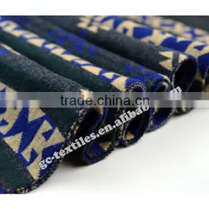 Wholesale China Manufacture Supplier Cashmere Hot New Product for 2015 Fashion Uae Poncho Wool Men Women Knit Scarf thumbnail-4