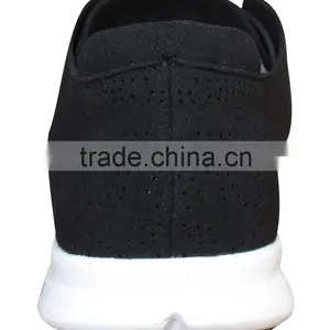 2016 New Design Name Brand Wholesae Sport Shoes,running Shoes,athletic Shoes thumbnail-3