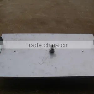 Flat Pannel High Gain tv Antenna thumbnail-3