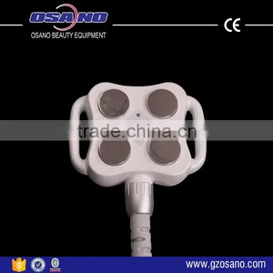 Guangzhou Beauty Equipment Fat Freezing Lipolysis Weight Loss System thumbnail-4