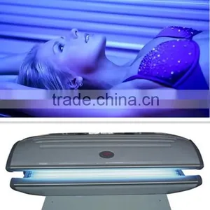 Popular Products Tanning Bed /collagen Taning Bed/solarium Tanning Bed thumbnail-2
