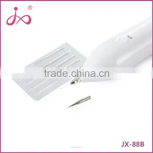 Portable Laser Plasma Spots Removal Pen Removal Scars Beauty Laser Mole Removal Pen thumbnail-2