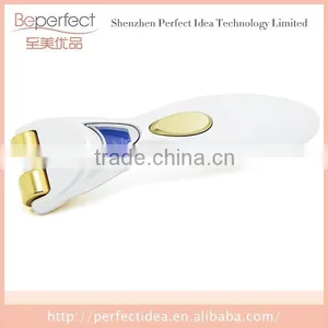 BEPERFECT BPE026 Secure Payment Skin Firming Muscle Stimulation Machine thumbnail-1