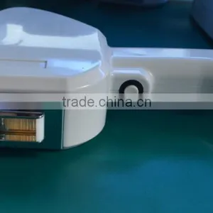 Best 808nm Diode Laser Hair Removal Machine 2015 thumbnail-6