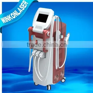 Spa Shr Ipl Hair Removal thumbnail-2