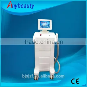 F6 Discount. Single Pulse 800mj Smart Laser Guiding Arm Movable Screen Active Laser Tattoo Removal 10Hz thumbnail-1